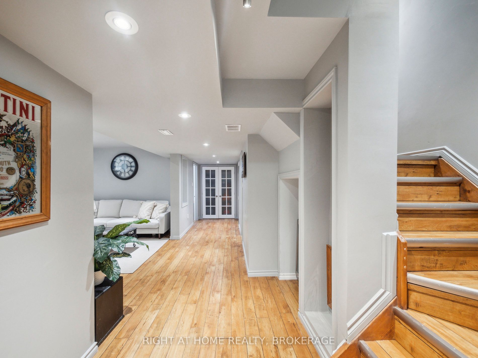 270 Penndutch Circle