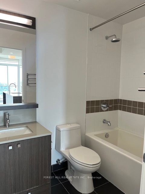 320 Tweedsmuir Avenue, #1202