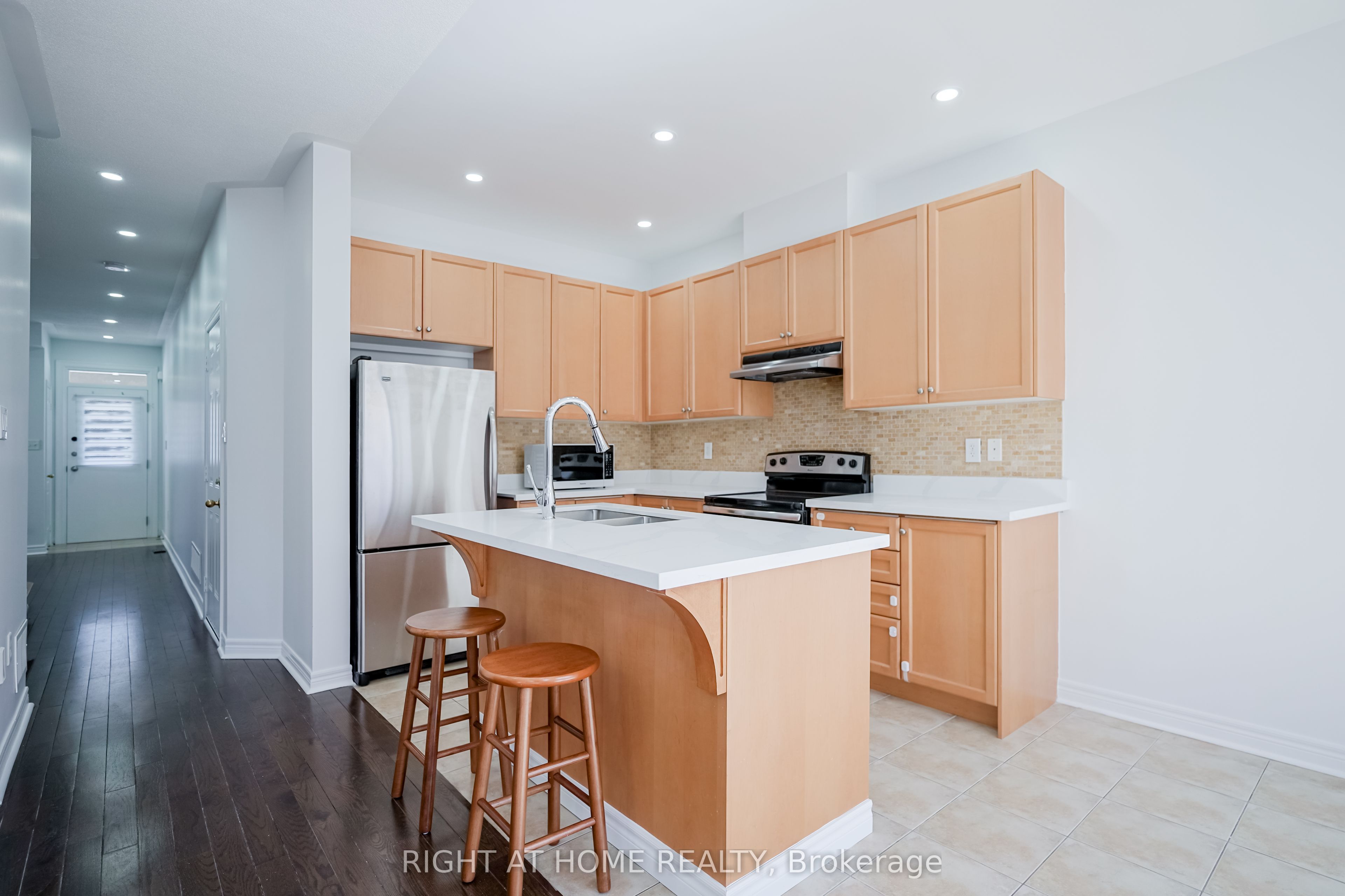 74 Amos Lehman Way