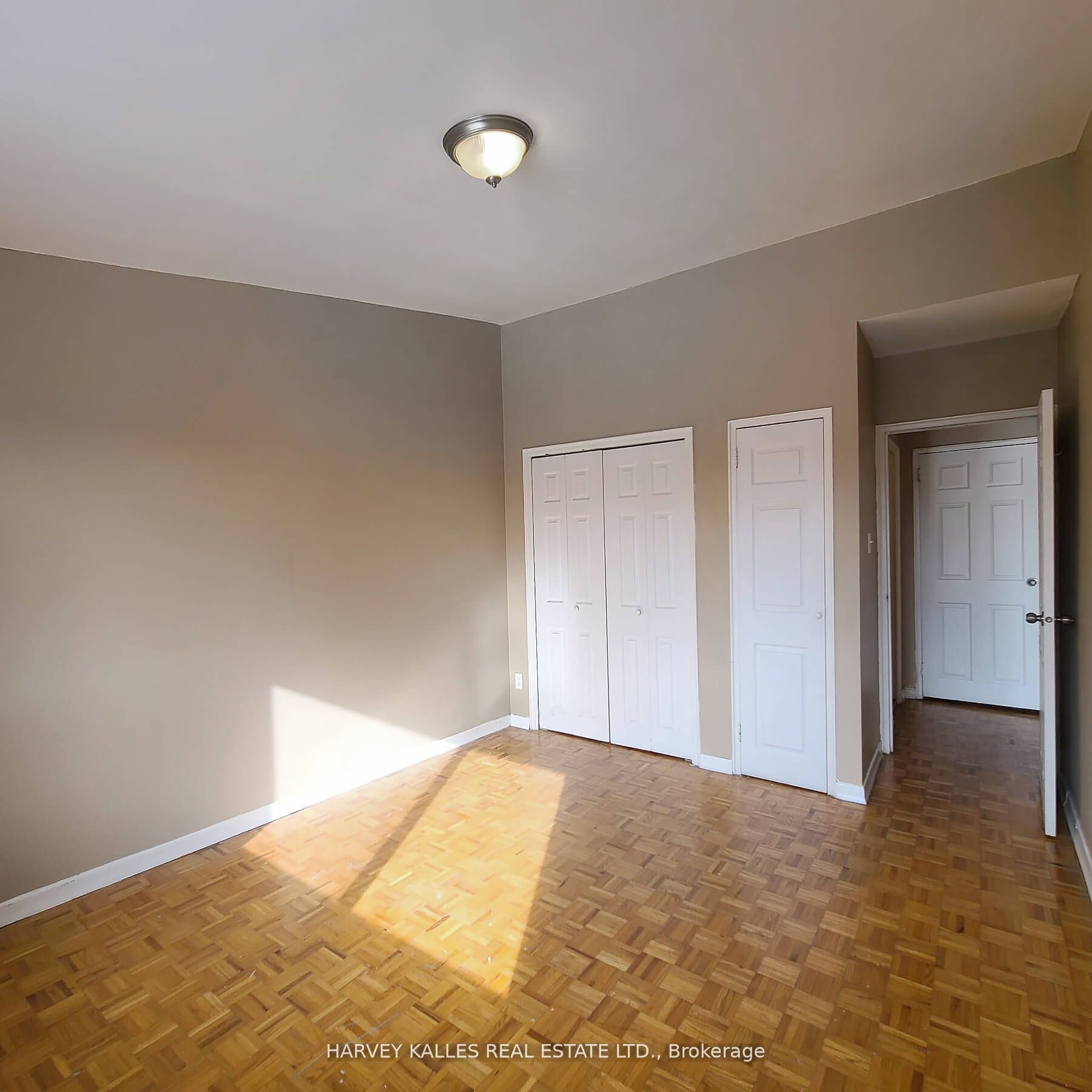 80 Blackfriar Avenue 308