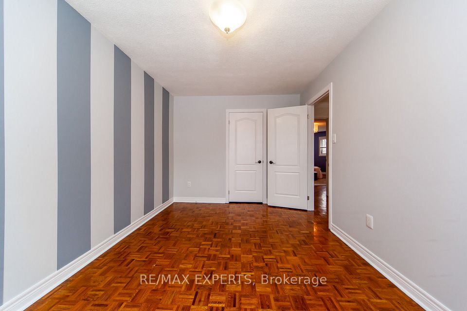 14 Plummer Road