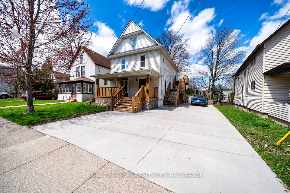 4749 EPWORTH