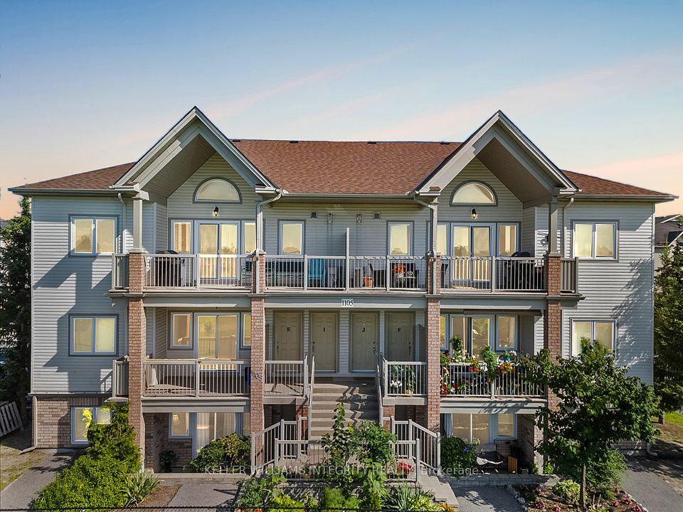 1105 Stittsville Main