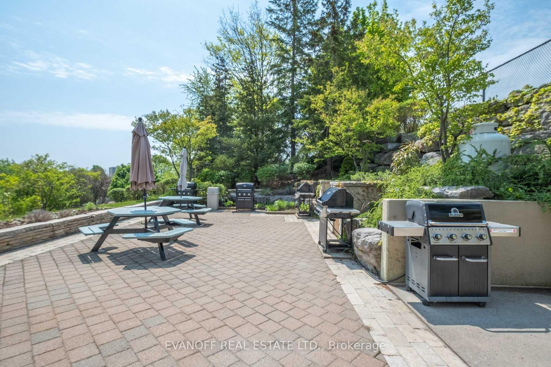 3 Bedrooms Condo at 20 Guildwood, Toronto For sale