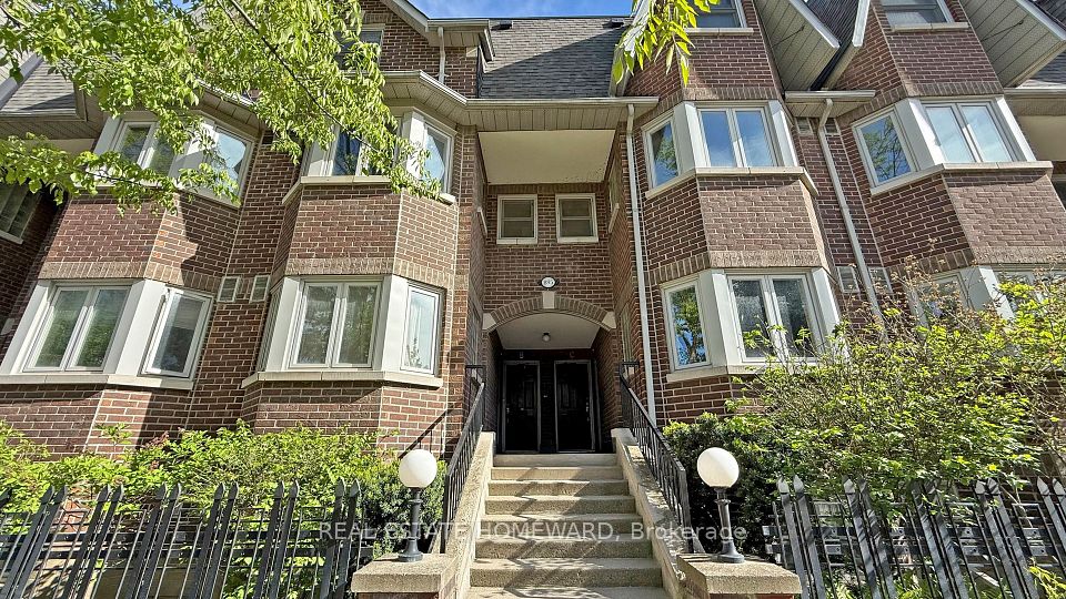 895 Adelaide