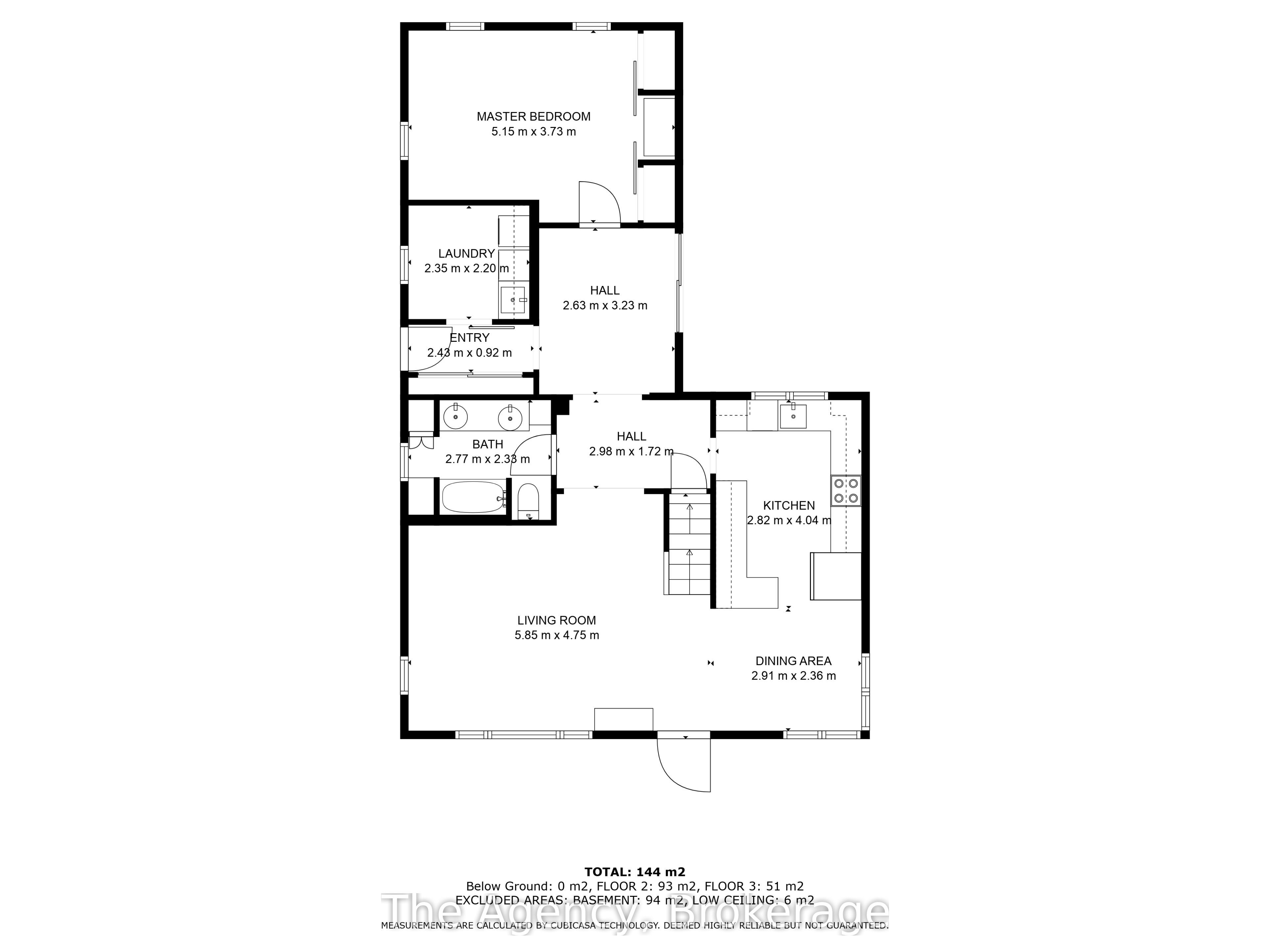 83456 Old River Road, Wainfleet, ON L0R 2J0