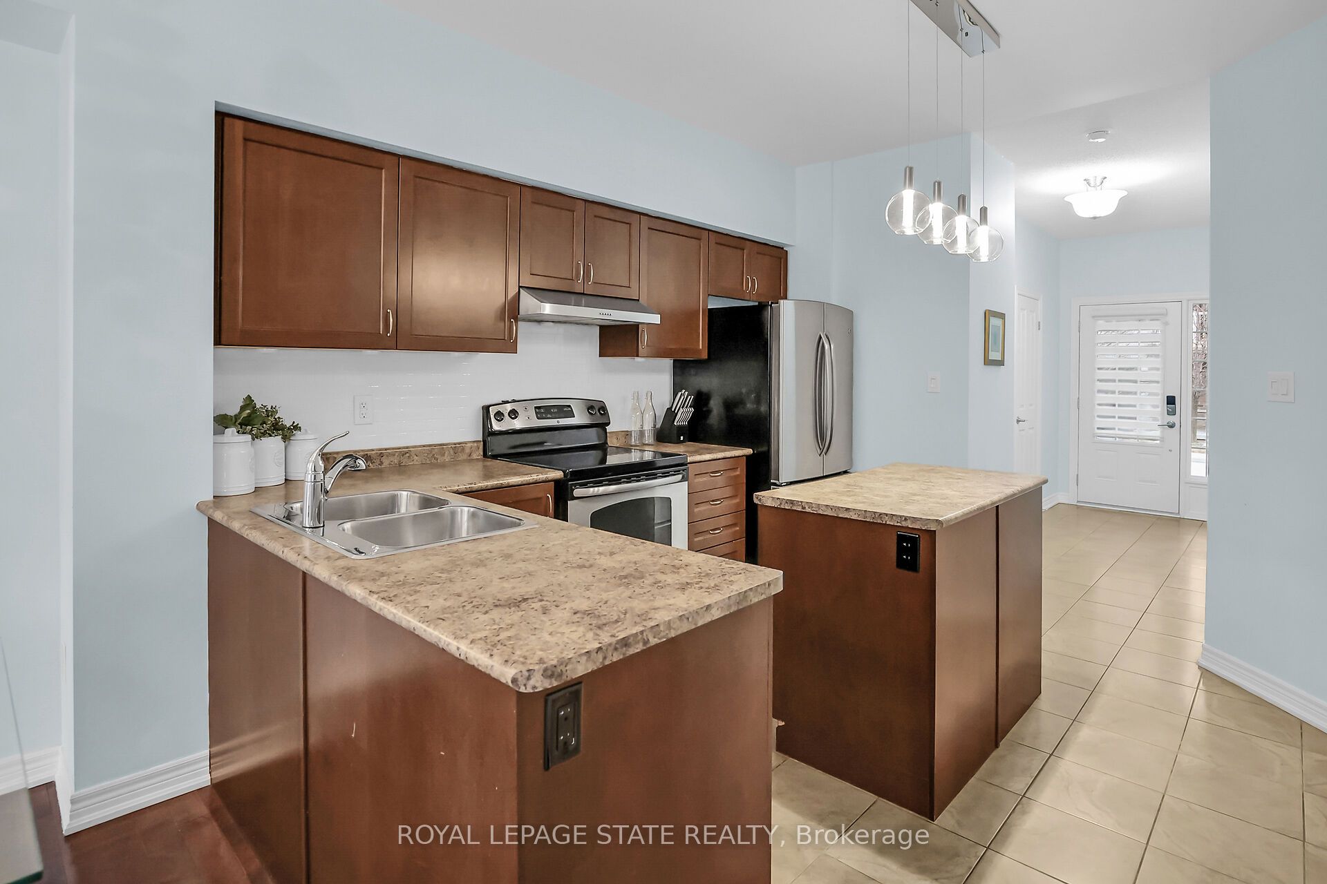 541 Winston Road, #53
