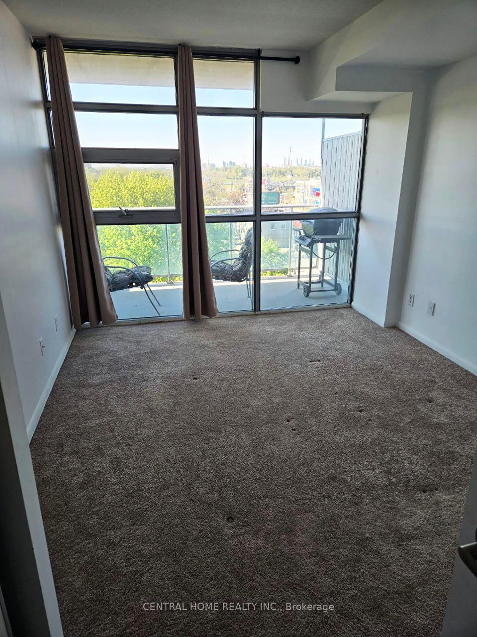 1 Bedroom Condo at 2464 Weston, Toronto For sale