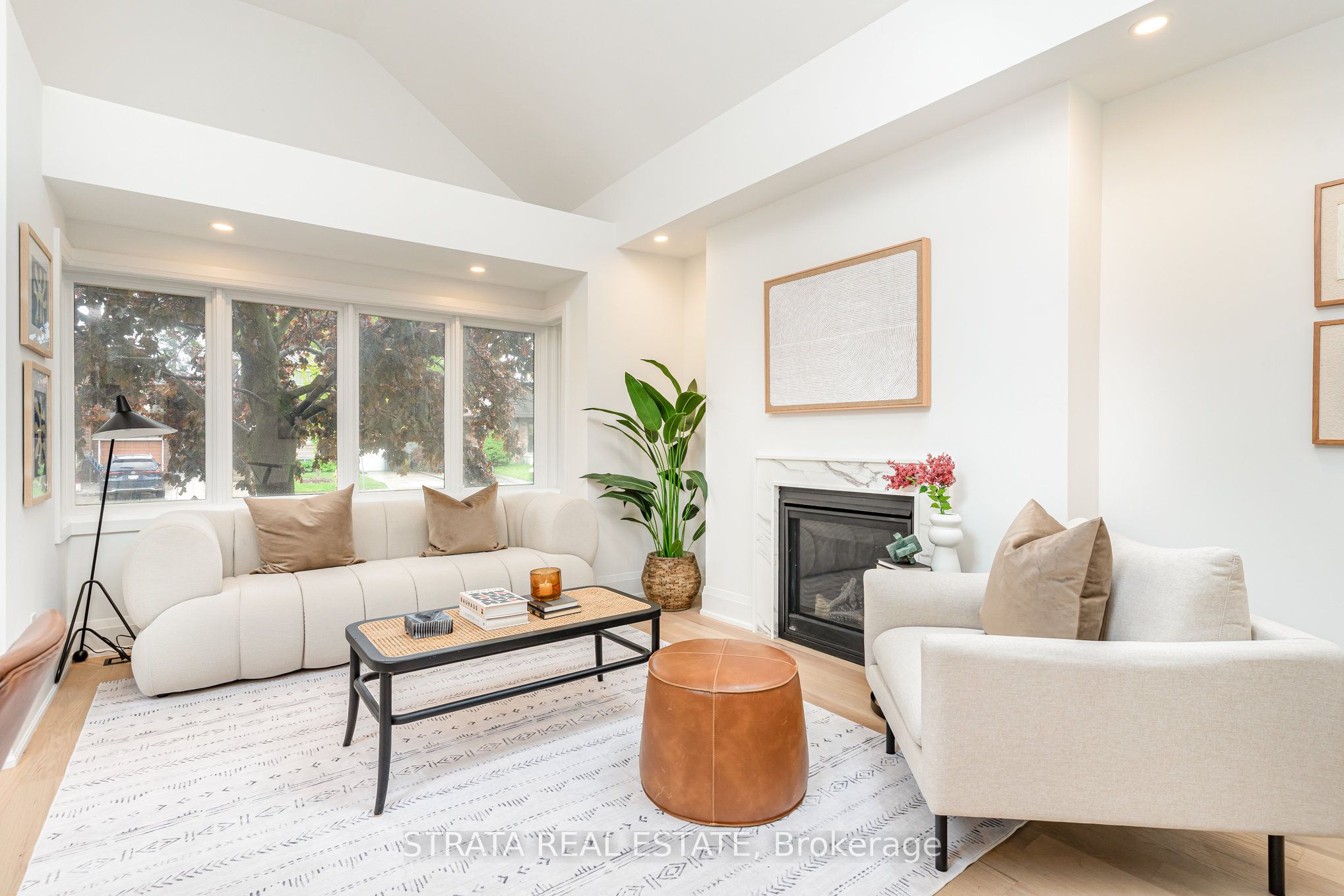 612 O'Connor Drive