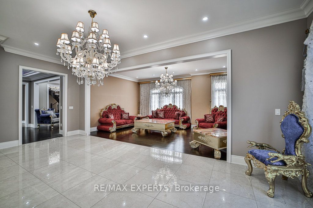 28 Pendergast Court