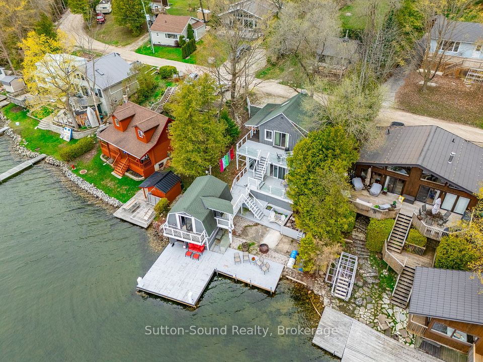 24 Islandview