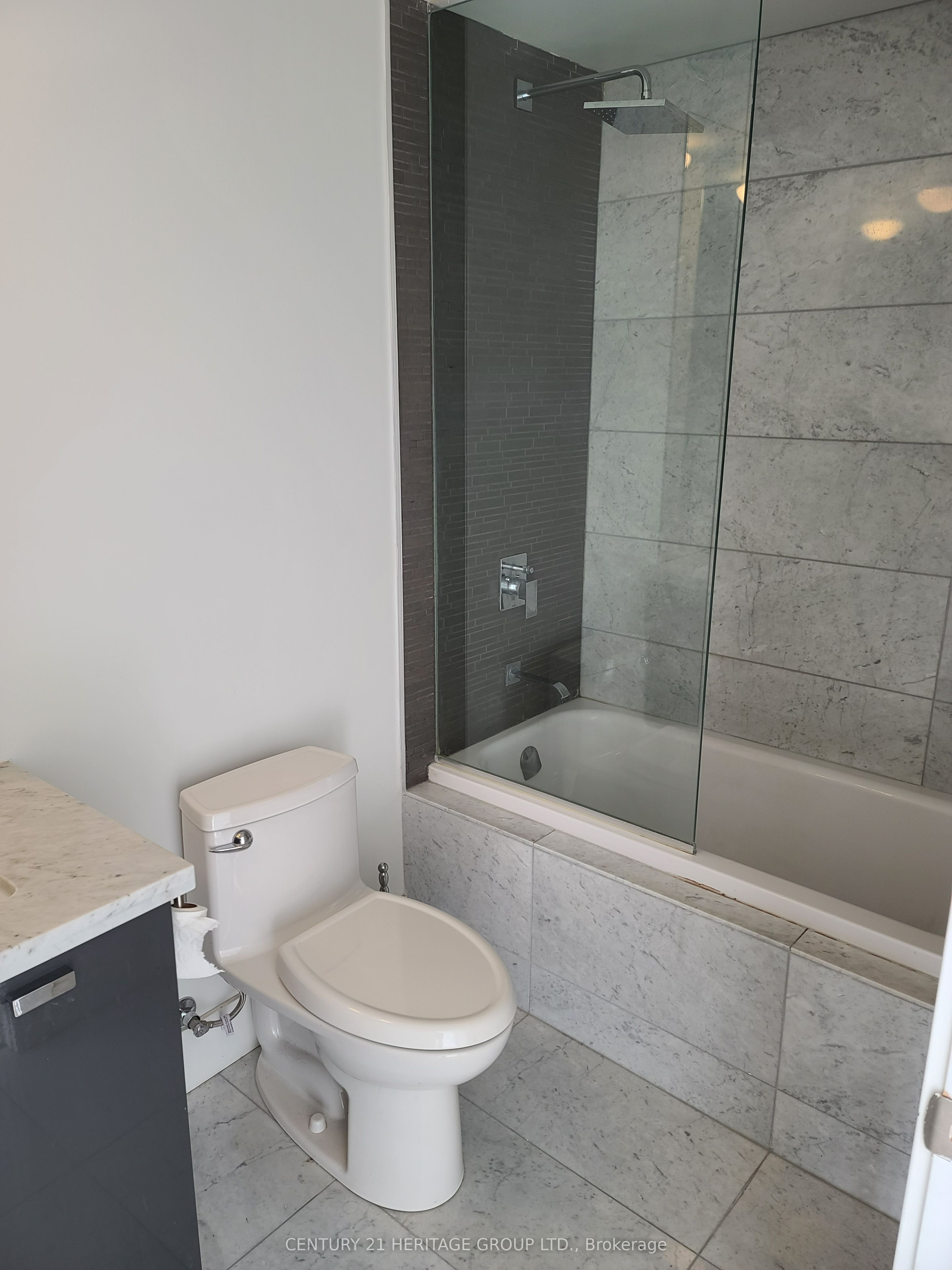 32 Davenport Road, #2508