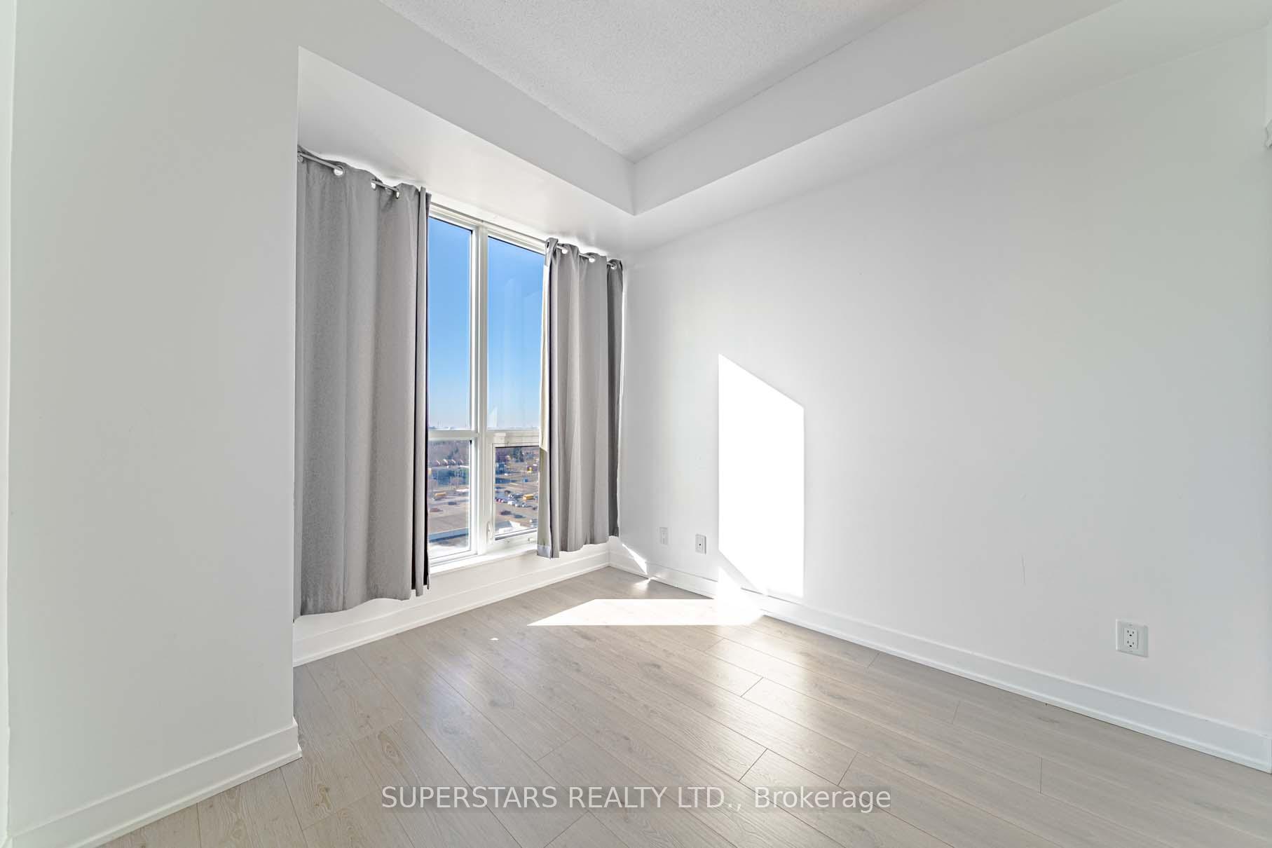 2 Bedrooms Condo at 195 Bonis, Toronto For sale