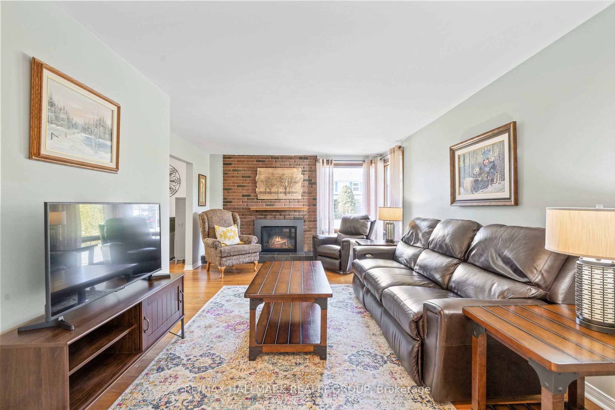 44 Seymour Avenue, CityviewParkwoodsHillsRideauShore, ON K2E 6P2