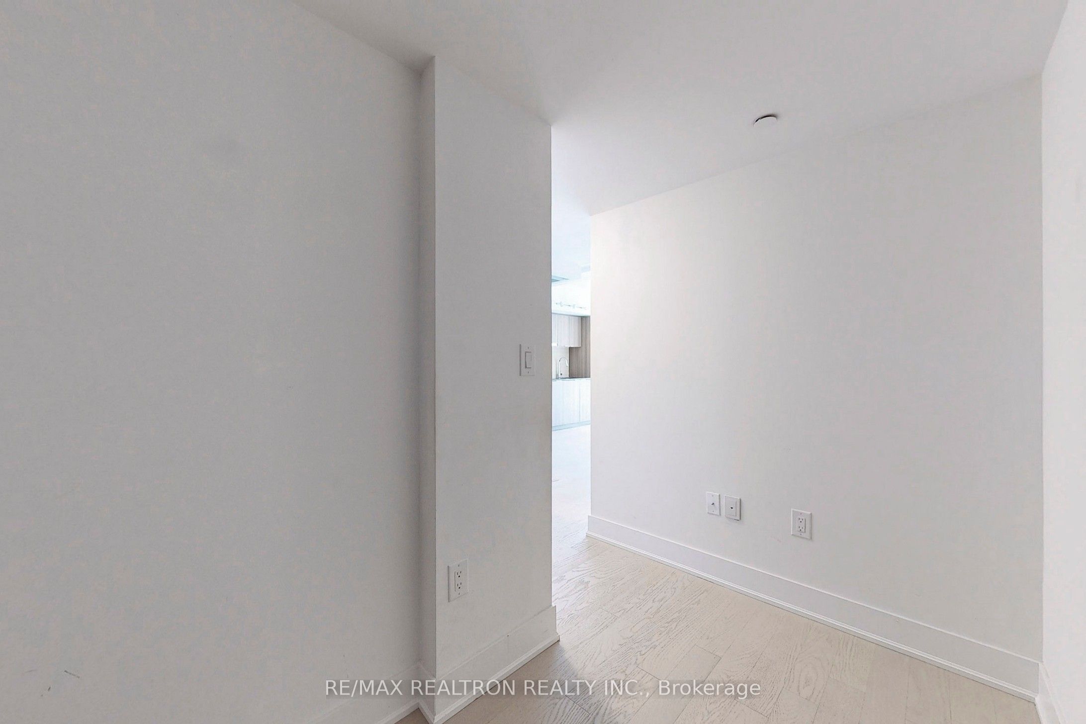 955 Bay Street, #1709