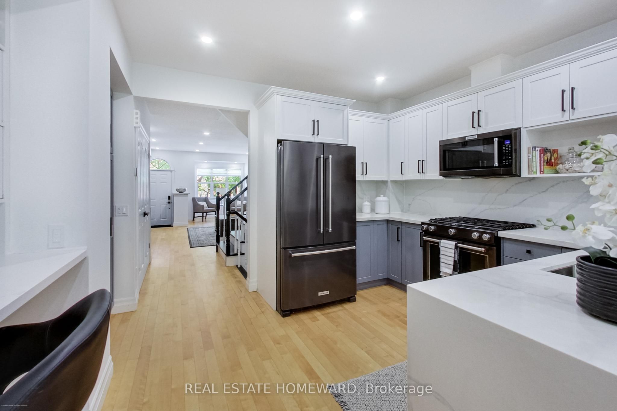 83A Swanwick Avenue