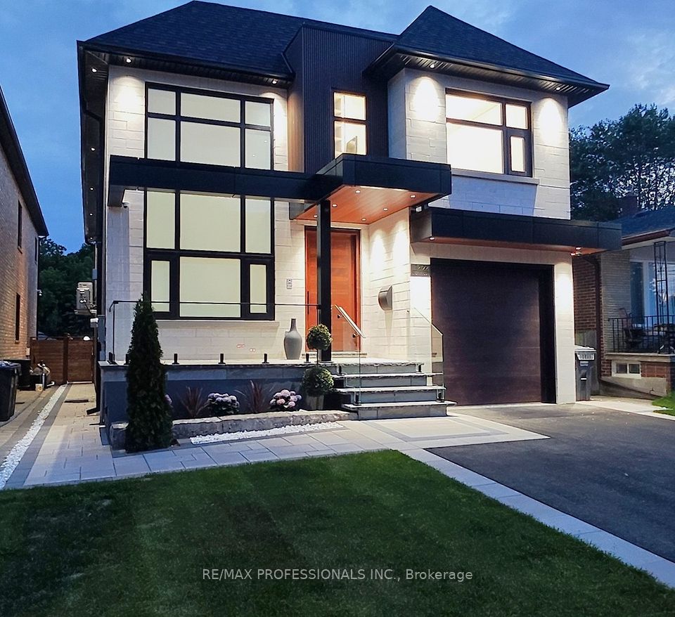 1424 Northmount