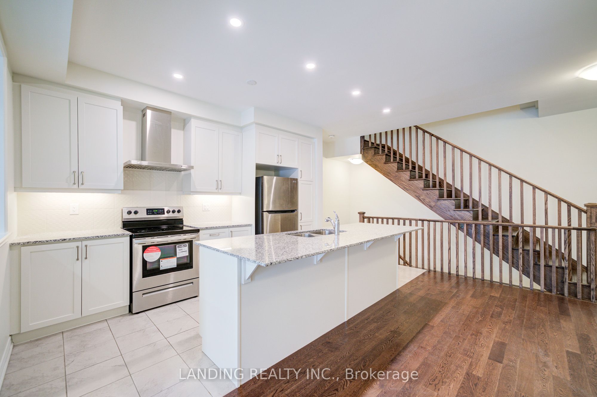 95 Therma Crescent