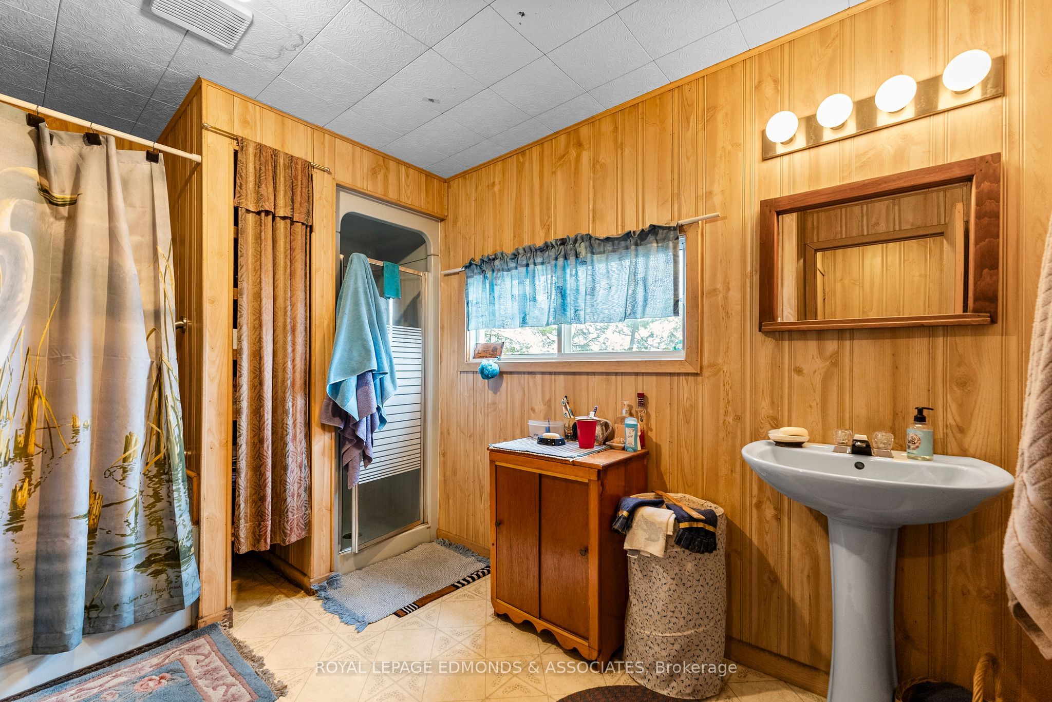 769 Rock Point Lane