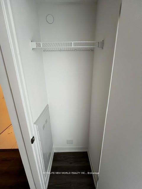 Condo at 138 Downes, Toronto For sale