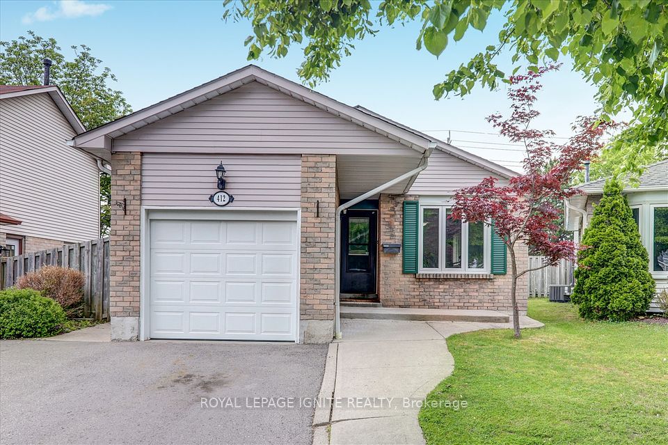 412 Prince Of Wales
