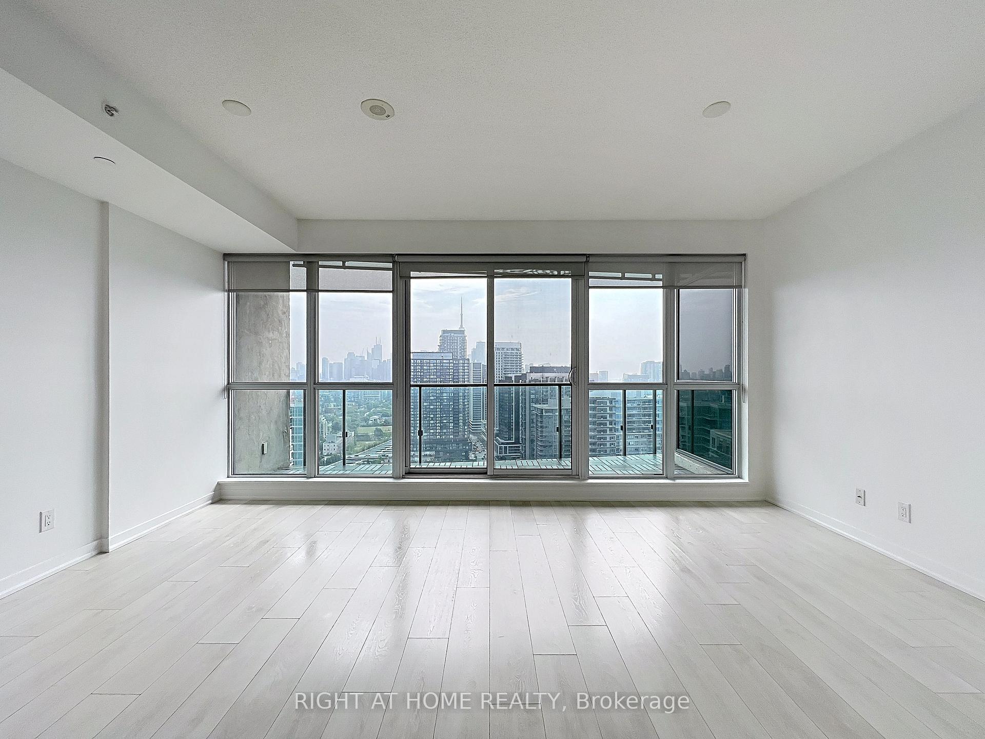 1 Bedroom Condo at 150 East Liberty, Toronto For sale