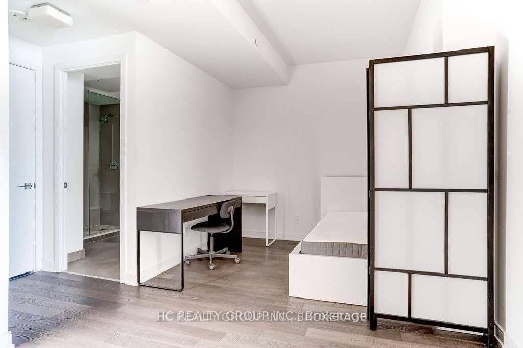 3 Bedrooms Condo at 57 St Joseph, Toronto For sale