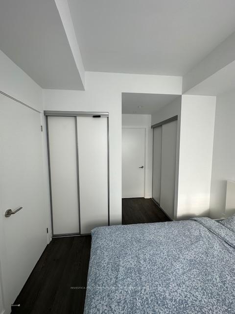 3 Bedrooms Condo at 1928 Lakeshore, Toronto For sale
