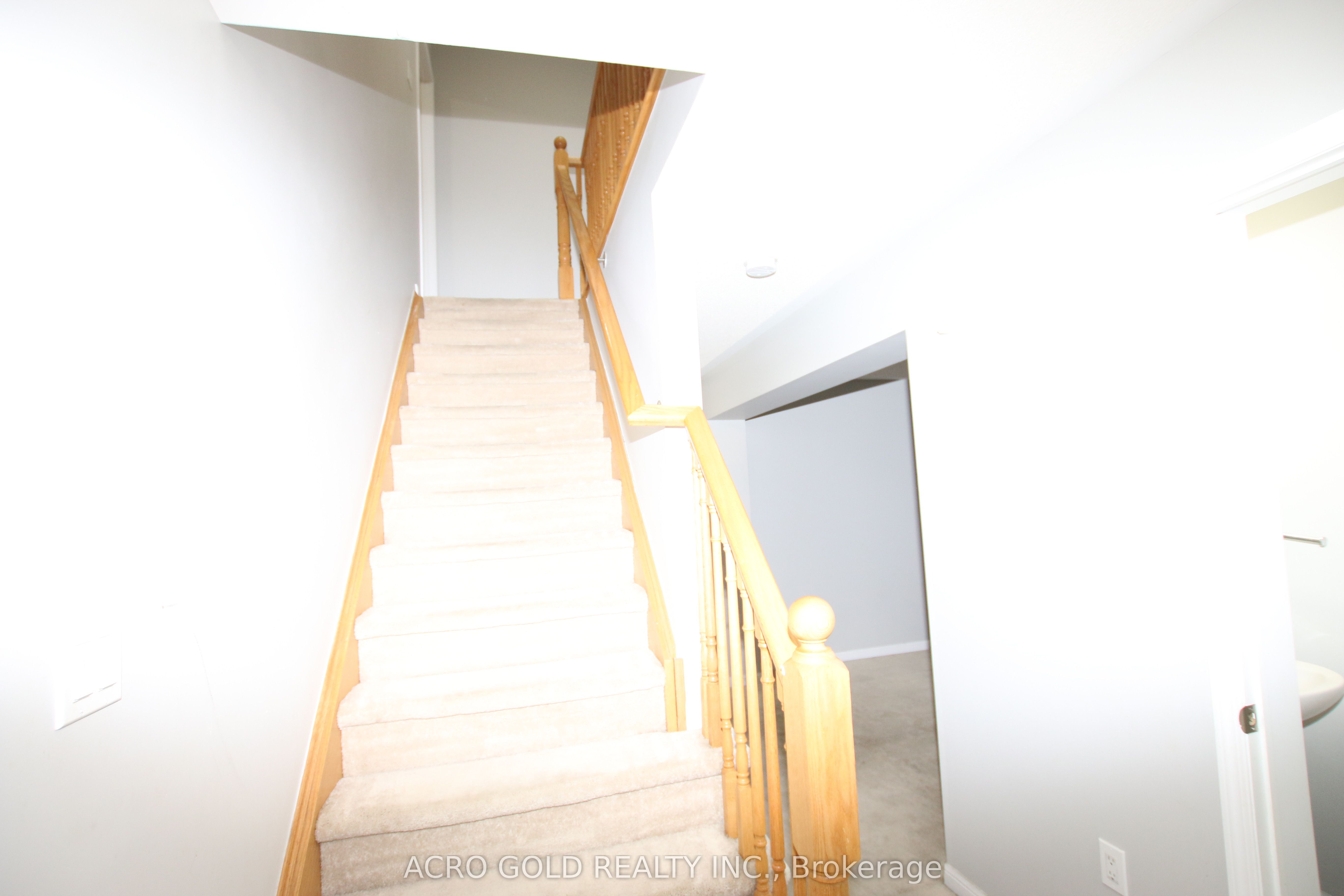 32 Mercedes Road, Brampton Northwest Brampton