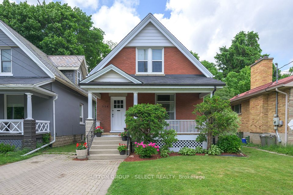 338 Cheapside