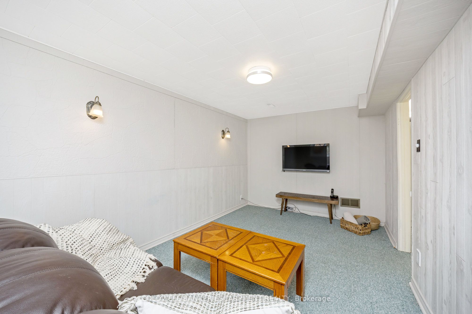 164 Elmore Drive