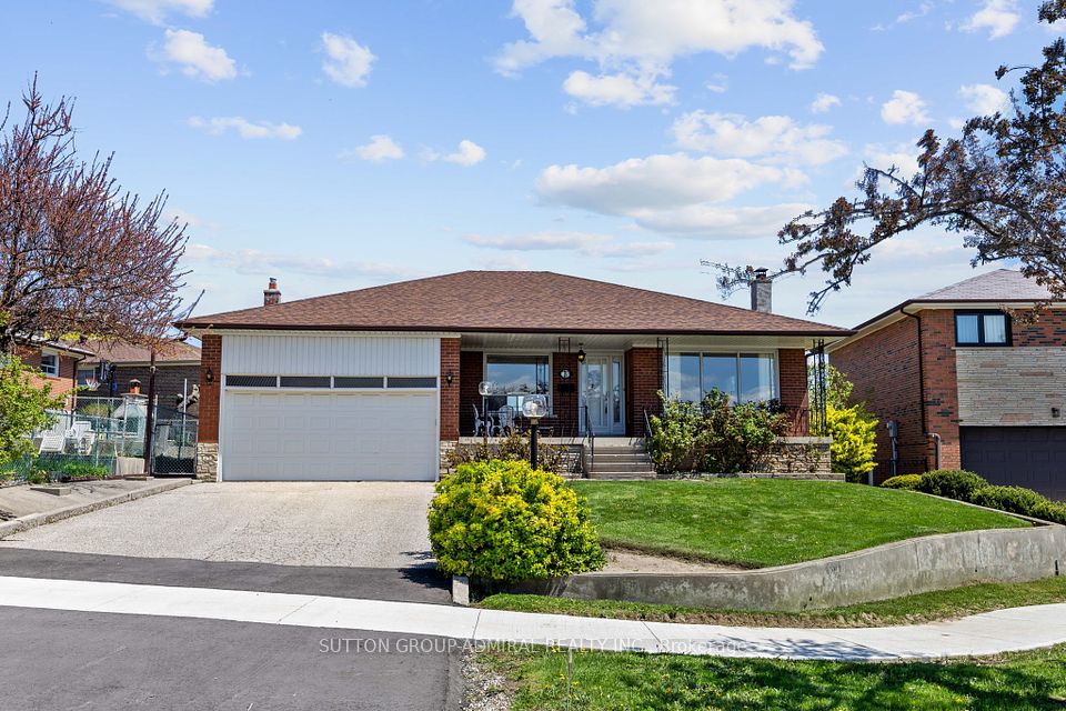 3 Shortridge