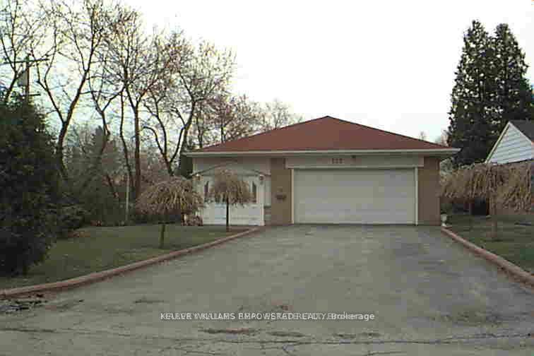 Property Photos