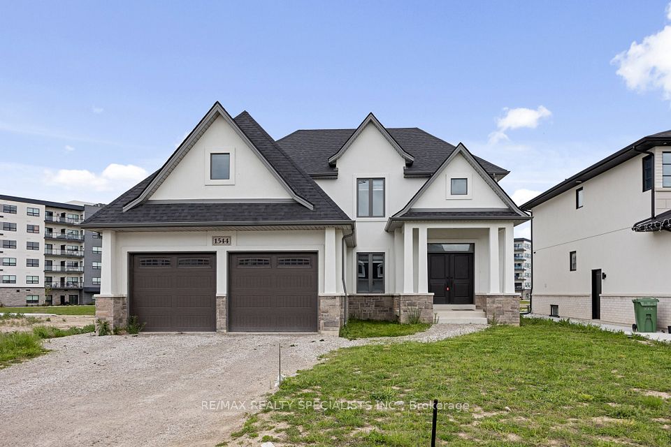 1544 Darfield