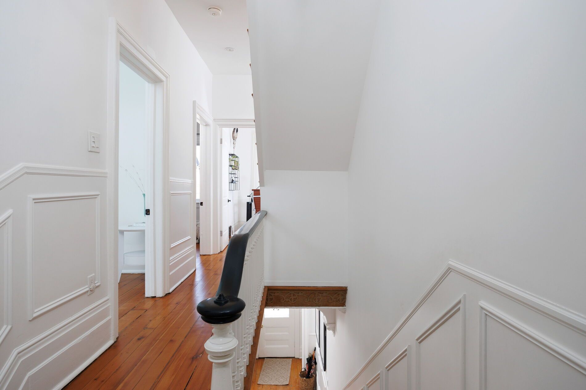 62 Mcgee Street