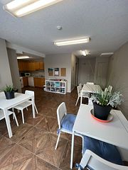 345 Briarmeadow Drive 404