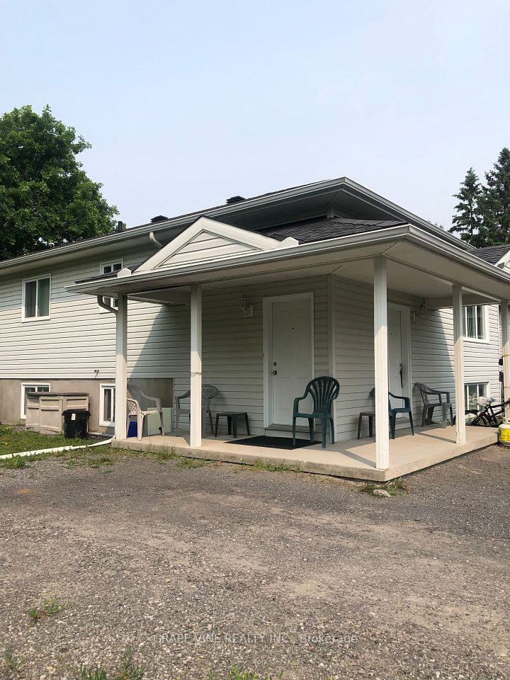 35 Cloverloft