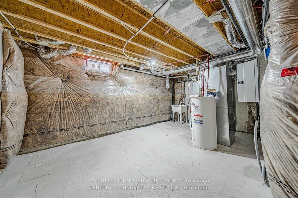 144 Salterton Circle