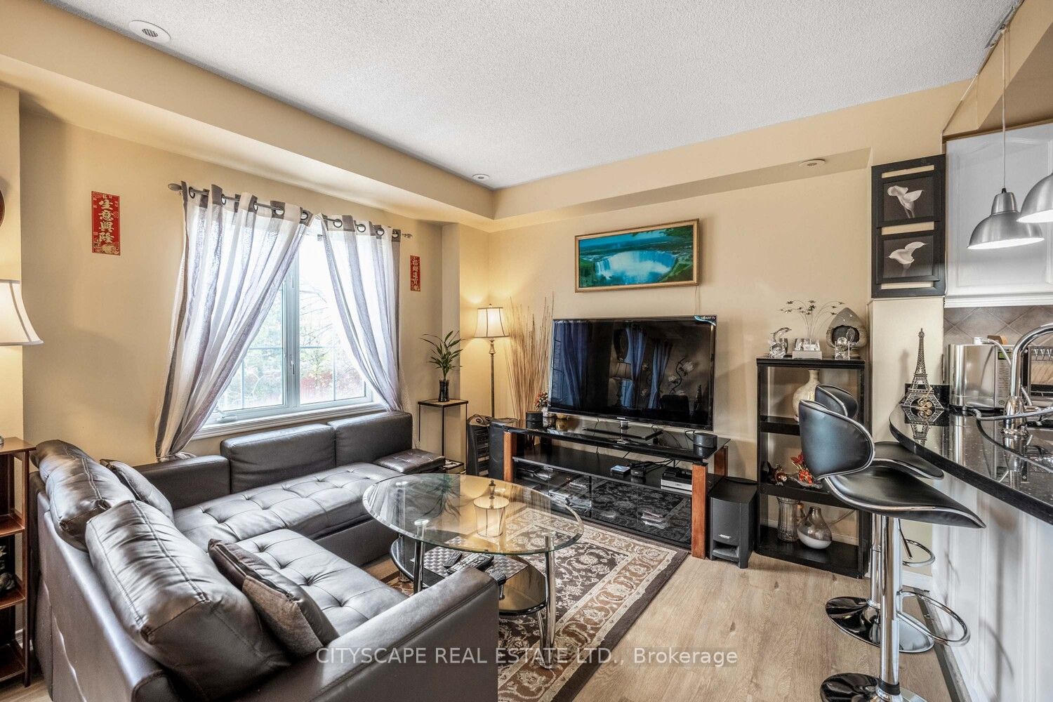 3055 Elmcreek Road, #7
