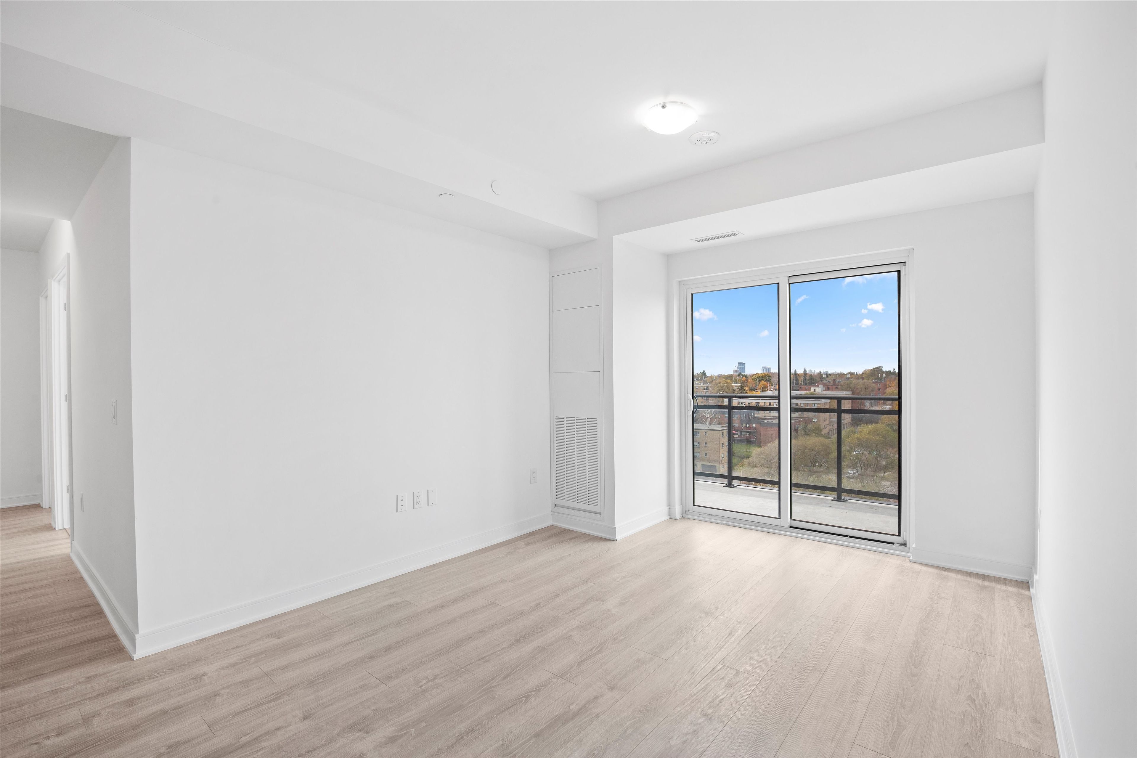 25 Neighbourhood Lane 1004