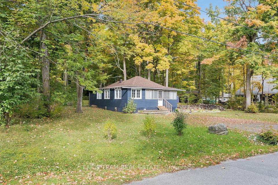 365 Robins Point