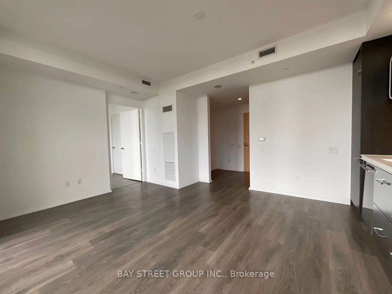 45 Charles Street E, #3511
