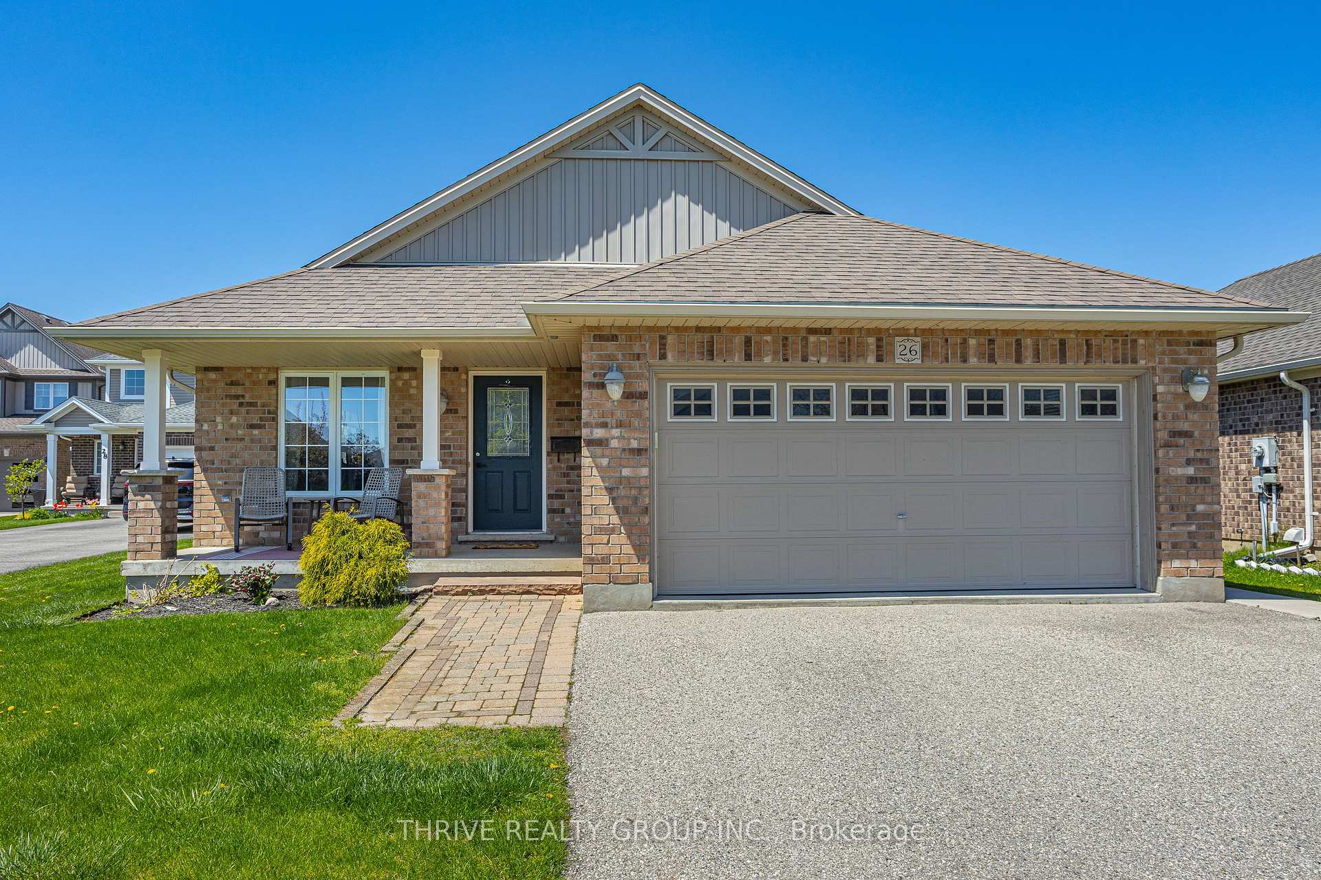 Property Photos
