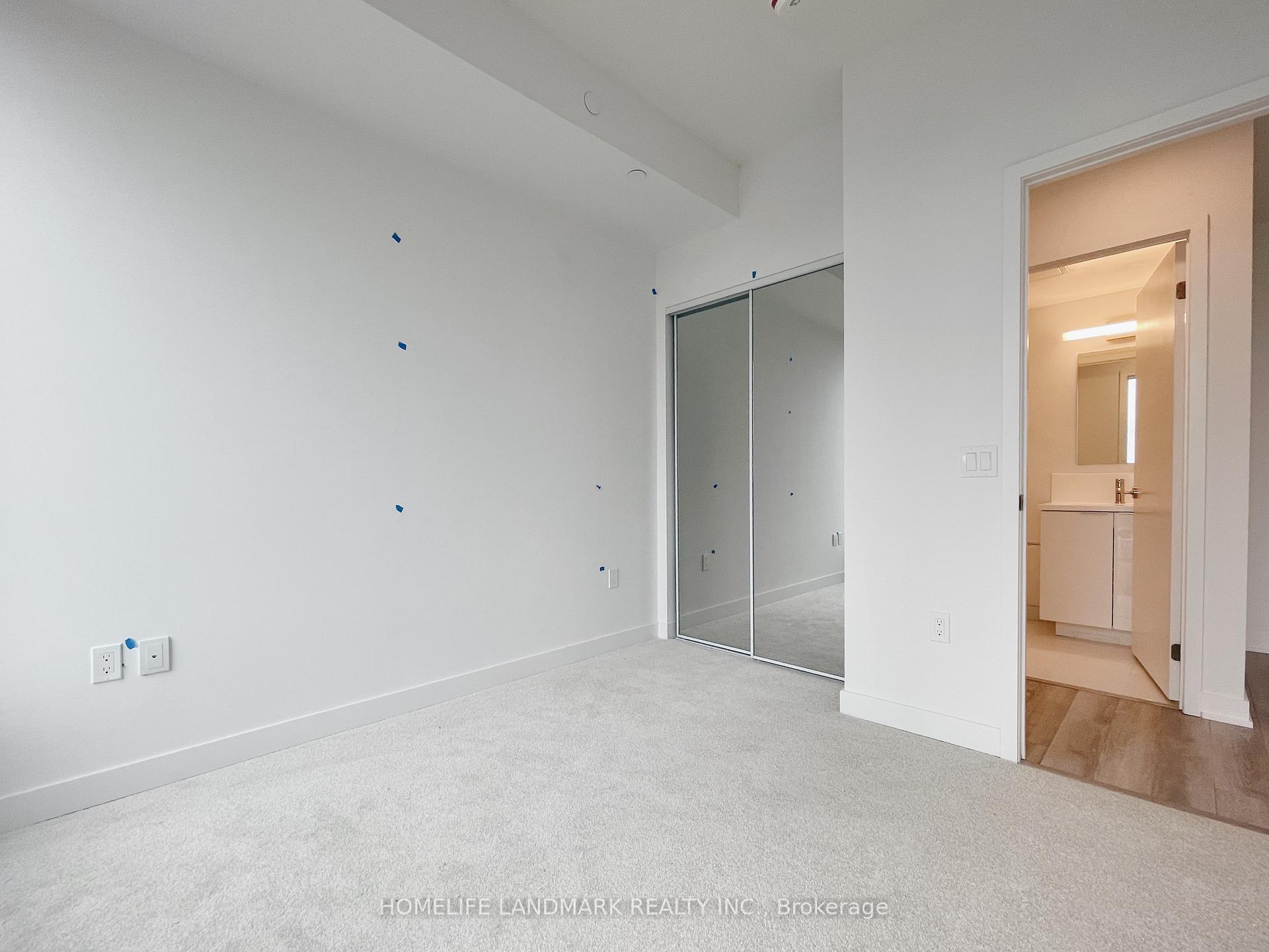 1 Bedroom Condo at 238 Simcoe,  Toronto For sale
