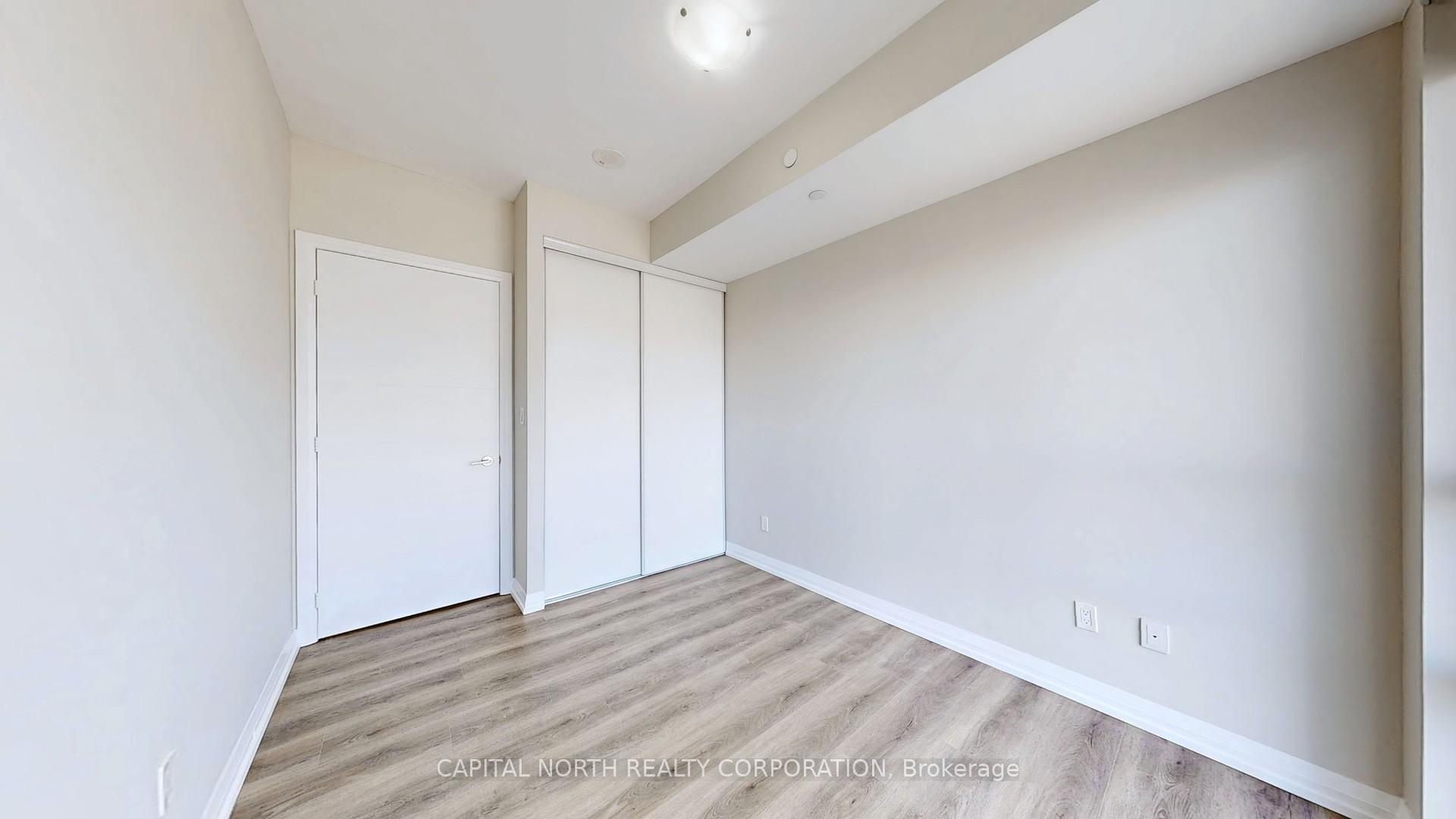 2 Bedrooms Condo at 460 Adelaide,  Toronto For sale