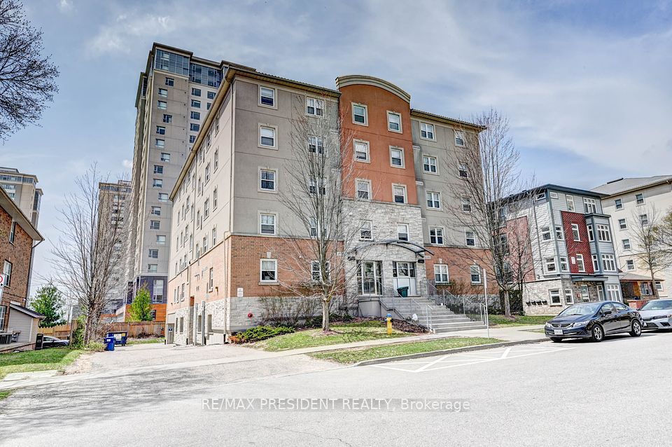 261 Lester