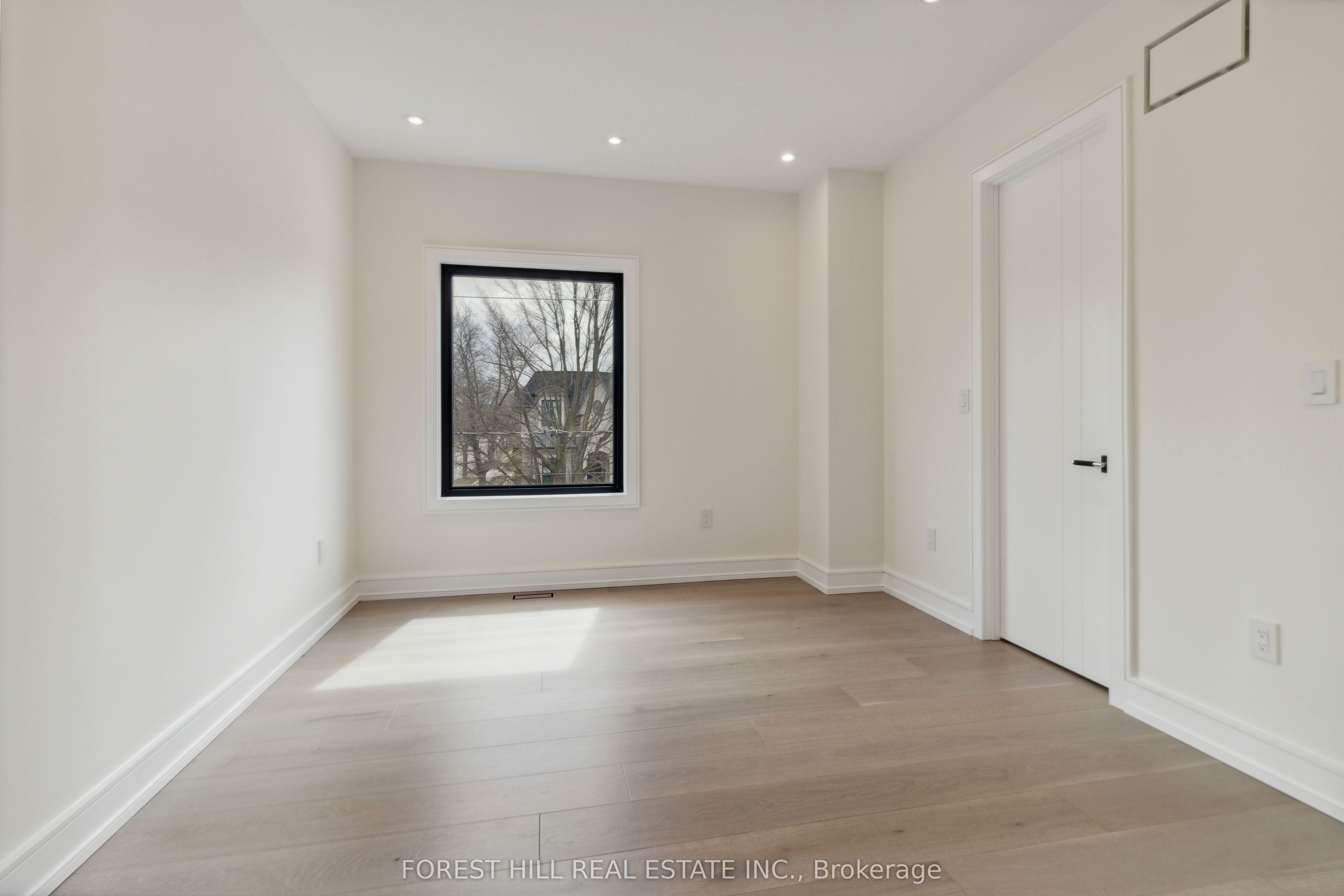 38 Bevdale Road