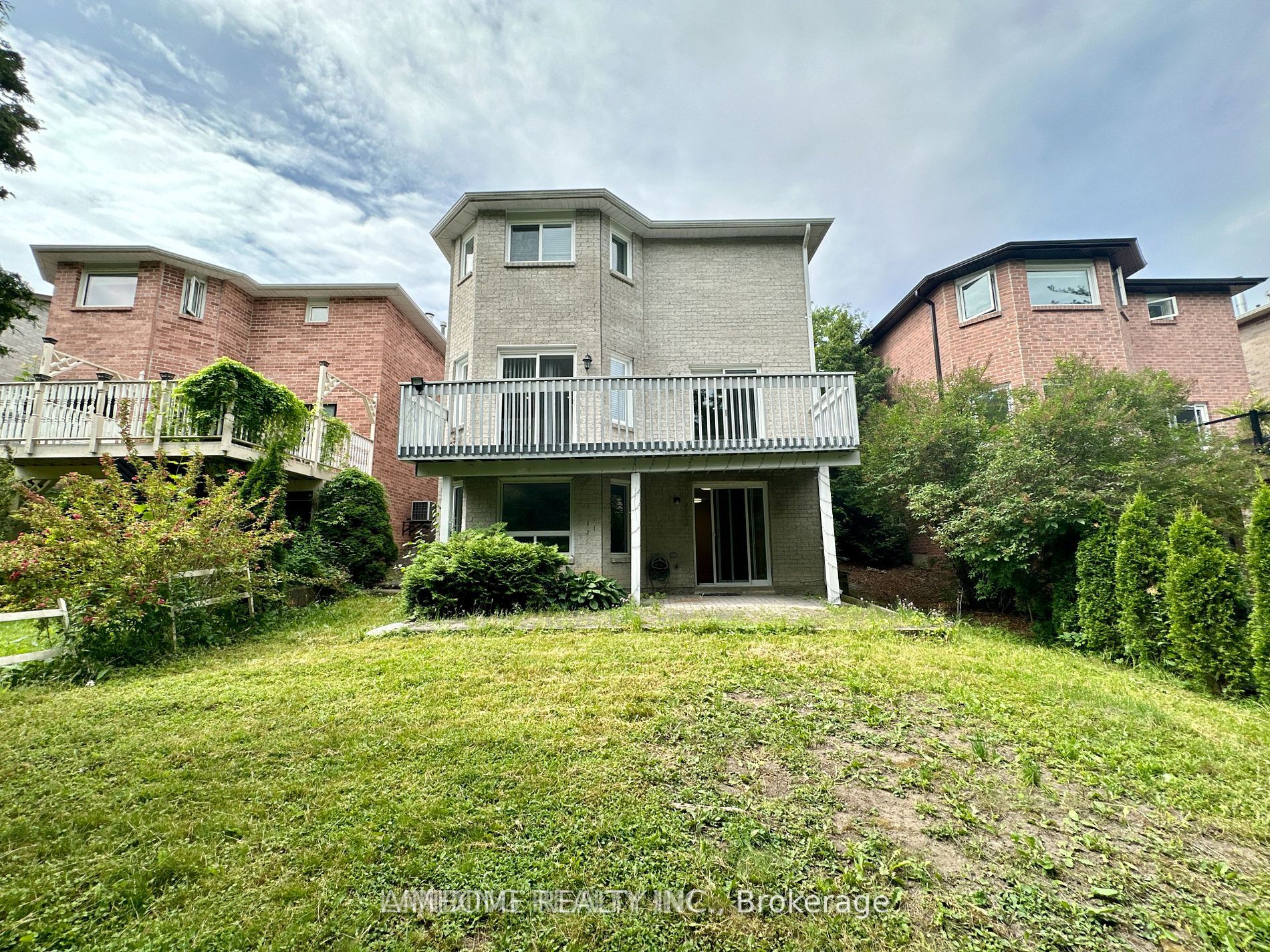 104 Beck Drive