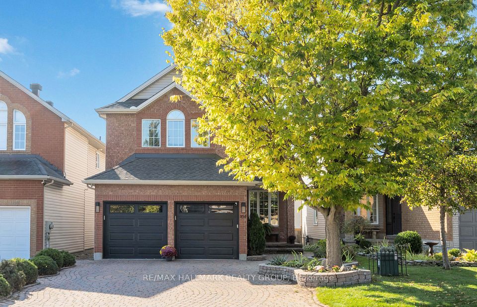 104 Meadowcroft