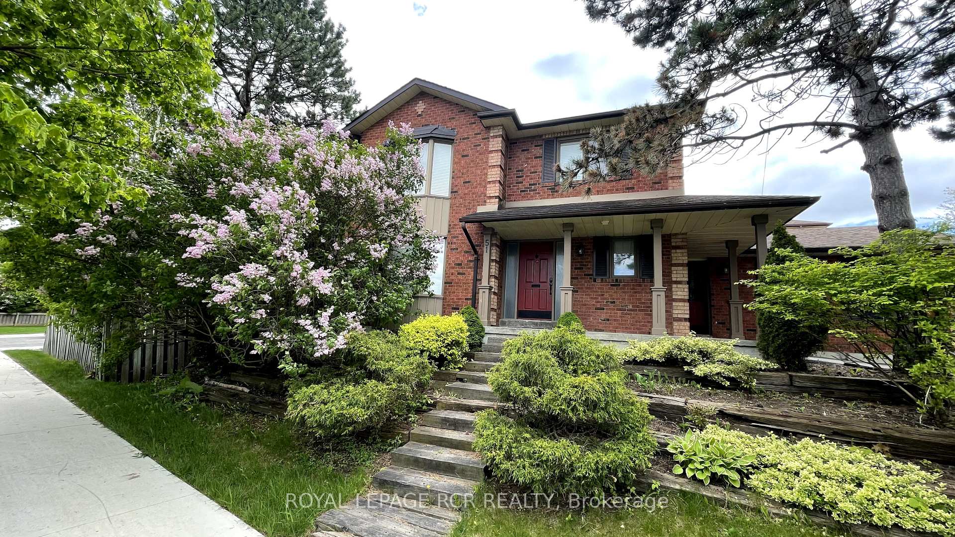 Property Photos